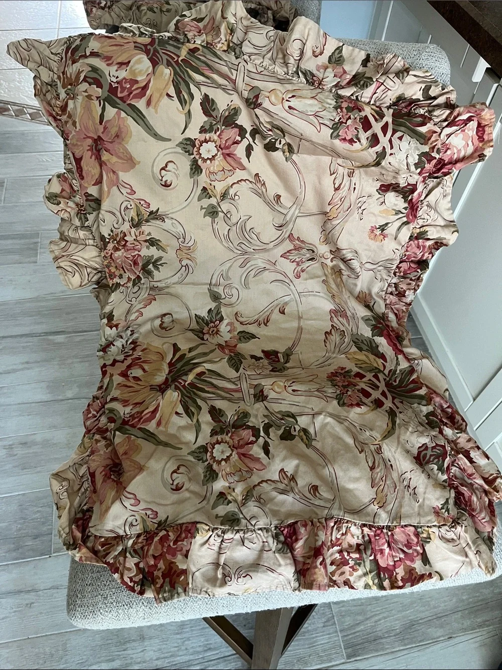 Ralph Lauren Home ralphlauren home